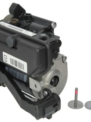 Compresor aer / Компрессор пневмоподвески CITROEN C4 GRAND PICASSO I, C4 PICASSO I 1.6-2.0D 10.06-12.13