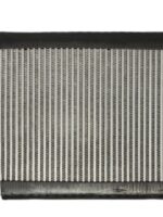 Evaporator aer conditionat / Испаритель кондиционера BMW 1 (F20), 1 (F21), 2 (F22, F87), 2 (F23), 3 (E92), 3 (F30, F80), 3 (F31), 3 GRAN TURISMO (F34), 4 (F32, F82), 4 (F33, F83), 4 GRAN COUPE (F36) 1.5-4.4 03.07-