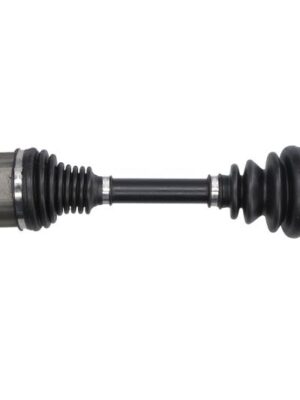 Planetara / Приводной вал BMW 1 (F20), 1 (F21), 3 (E90), 3 (E91), 3 (E92), 3 GRAN TURISMO (F34) 2.0-3.0D 08.05-