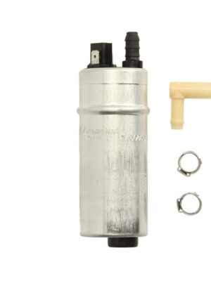 Pompa combustibil / Топливный насос AUDI A3, A6 C5, A6 C6; CITROEN C-CROSSER; FORD FOCUS II, GALAXY I; MITSUBISHI OUTLANDER II; PEUGEOT 4007; SEAT ALTEA, ALTEA XL, LEON 1.4-3.0D 08.95-12.17
