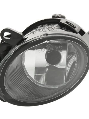 Proiector ceata / Противотуманная фара AUDI A6 C6 05.04-10.08