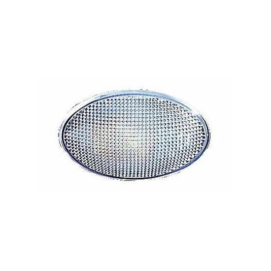 Semnalizator / Поворотник OPEL CORSA C 09.00-12.09
