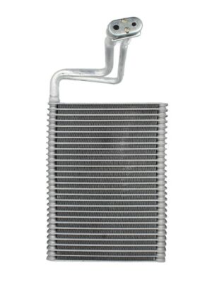 Evaporator aer conditionat / Испаритель кондиционера BMW 1 (E81), 1 (E82), 1 (E87), 1 (E88), 3 (E90), 3 (E91), 3 (E92), 3 (E93), X1 (E84), X3 (F25), X4 (F26) 1.6-4.4 06.04-03.18