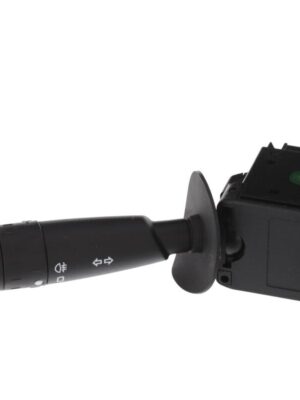 Comutator coloana directie / Подрулевой переключатель CITROEN XANTIA; PEUGEOT 406 03.93-10.04