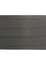 Радиатор кондиционера / Radiator climatizare AUDI A1; SEAT IBIZA IV, IBIZA IV SC, IBIZA IV ST, TOLEDO IV; SKODA FABIA II, FABIA II PRAKTIK, FABIA III, FABIA III PRAKTIK, RAPID, ROOMSTER 1.0-2.0D 09.06-12.22