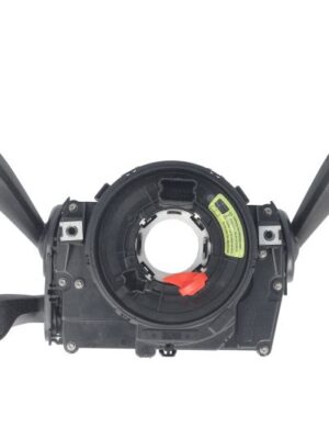 Comutator coloana directie / Подрулевой переключатель AUDI A4 B9, A5 05.15-