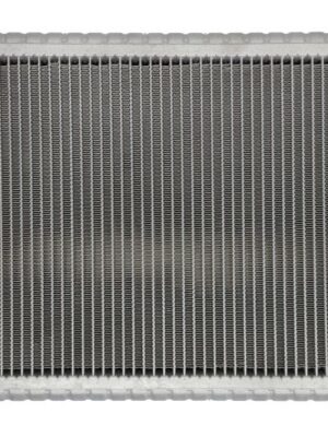 Evaporator aer conditionat / Испаритель кондиционера BMW 5 (F10), 5 (F11), 5 GRAN TURISMO (F07), 6 (F12), 6 (F13), 6 GRAN COUPE (F06), 7 (F01, F02, F03, F04); ROLLS-ROYCE DAWN, GHOST I, WRAITH 1.6-6.6 02.08-