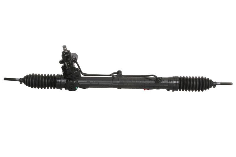 Caseta directie / Рулевая рейка 2.1D-5.5 03.03-12.15