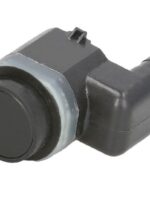 Sensor de parcare / Датчик парковки VOLVO; ALFA ROMEO; AUDI; BMW; FORD; FORD USA; HYUNDAI; LAND ROVER; NISSAN; RENAULT; SEAT; SKODA; VW