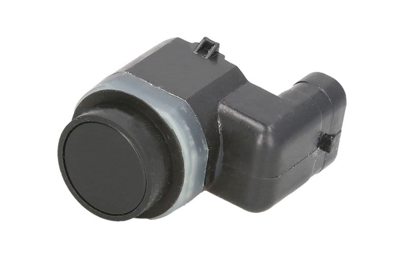 Sensor de parcare / Датчик парковки VOLVO; ALFA ROMEO; AUDI; BMW; FORD; FORD USA; HYUNDAI; LAND ROVER; NISSAN; RENAULT; SEAT; SKODA; VW