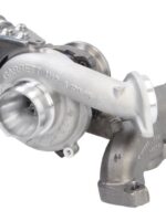 Turbocompresor / Турбина (смотри инструкцию по установке) AUDI A3, A4 B8, A4 B9, A5, A6 C7, Q2, Q3, Q5; OPEL VIVARO C, ZAFIRA LIFE; VW ARTEON, ARTEON SHOOTING BRAKE, BEETLE, BORA 1.9D/2.0D 02.00-
