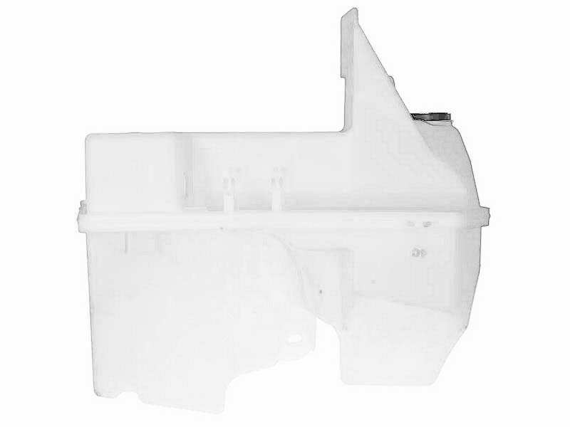 Rezervor parbriz / Бачок стеклоомывателя VW TRANSPORTER T5 04.03-08.15