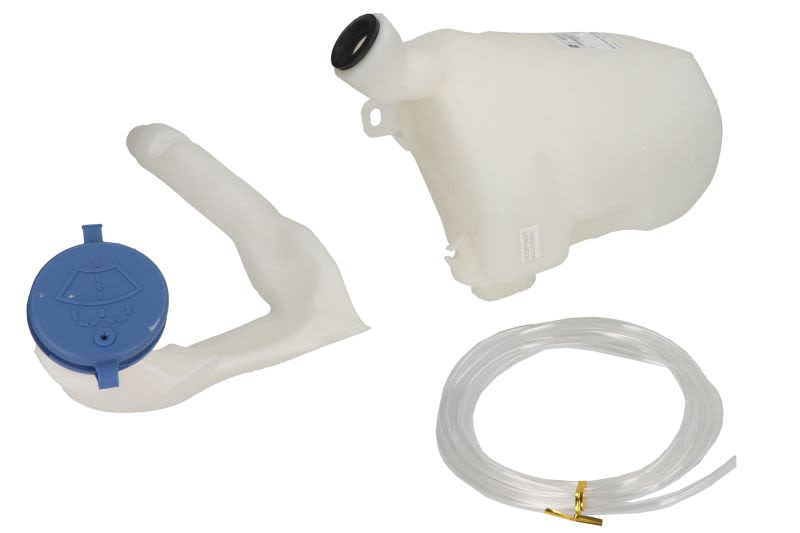 Rezervor parbriz / Бачок стеклоомывателя PEUGEOT 207 02.06-06.09