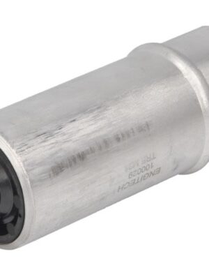 Pompa combustibil / Топливный насос AUDI A3, A4 B7, A6 C5, A6 C6; BMW 5 (E39); FORD FOCUS II, GALAXY I, GALAXY MK I; SEAT ALHAMBRA, ALTEA, ALTEA XL, AROSA, IBIZA III, LEON 1.3-3.0D 03.95-