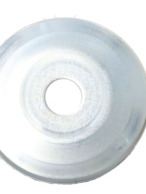Fulie alternator / Шкив генератора (EN) Alternator pulley