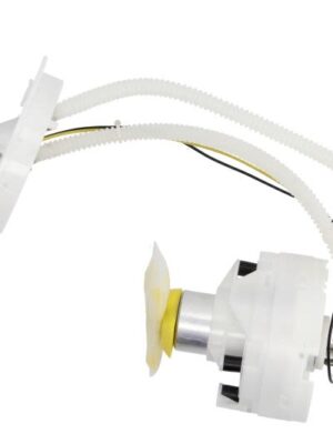 Pompa combustibil / Топливный насос AUDI A3, A4 B5, A4 B6, A6 C5, ALLROAD C5; FORD COUGAR; OPEL COMBO, ZAFIRA A; SEAT CORDOBA, IBIZA II, LEON; SKODA FABIA I, OCTAVIA I 1.0-4.2 09.93-