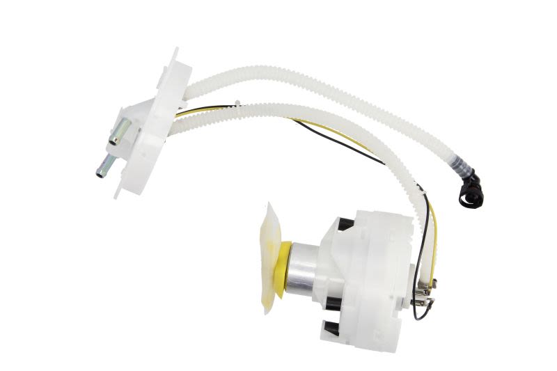 Pompa combustibil / Топливный насос AUDI A3, A4 B5, A4 B6, A6 C5, ALLROAD C5; FORD COUGAR; OPEL COMBO, ZAFIRA A; SEAT CORDOBA, IBIZA II, LEON; SKODA FABIA I, OCTAVIA I 1.0-4.2 09.93-