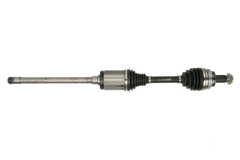 Planetara / Приводной вал BMW 1 (F20), 1 (F21), 3 (E90), 3 (E91), 3 (E92), 3 GRAN TURISMO (F34) 2.0-3.0D 08.05-