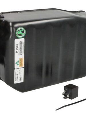 Compresor aer / Компрессор пневмоподвески LAND ROVER RANGE ROVER IV, RANGE ROVER SPORT II 2.0-5.0 04.13-03.22