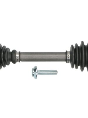 Planetara / Приводной вал AUDI A6 C7, A7, Q5 2.0-3.2 11.08-09.18