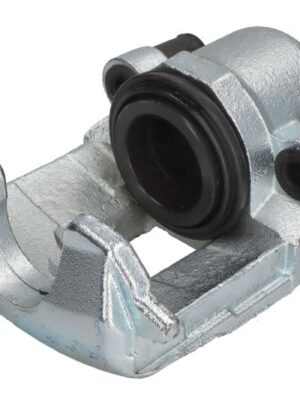 Etrier frana / Тормозной суппорт AUDI A1, A1 ALLSTREET, A1 CITY CARVER; SEAT ARONA, IBIZA IV, IBIZA IV SC, IBIZA IV ST, IBIZA V, TOLEDO IV; SKODA FABIA III 1.0-2.0D 03.08-