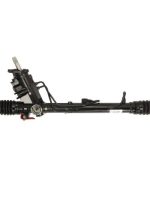 Caseta directie / Рулевая рейка AUDI A2 1.2D-1.6 02.00-08.05