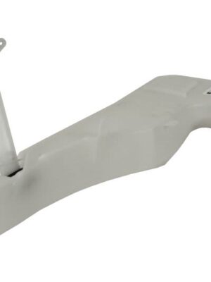 Rezervor parbriz / Бачок стеклоомывателя NISSAN PATHFINDER III R51 01.05-12.07