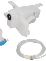 Rezervor parbriz / Бачок стеклоомывателя SUZUKI SWIFT IV FZ 10.10-03.17 хетчбэк