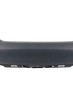 Bara de protectie / Бампер AUDI A3 8V хетчбэк 04.12-06.16