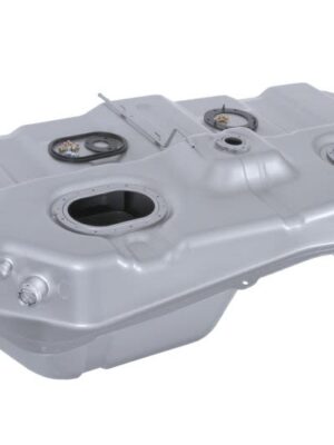 Rezervor de combustibil / Топливный бак HYUNDAI SANTA FÉ I 2.0D 04.01-03.06