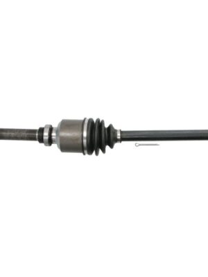 Planetara / Приводной вал CITROEN BERLINGO, BERLINGO MULTISPACE, C4, C4 GRAND PICASSO I, C4 I, C4 II, C4 PICASSO I, DS3, ZX; PEUGEOT 307, 308 I, PARTNER 1.4-2.0D 07.92-