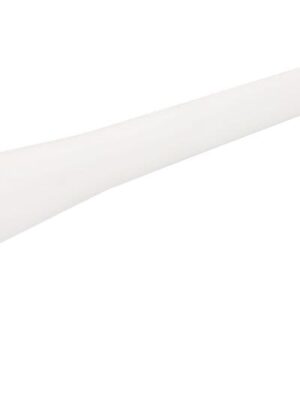 Rezervor parbriz / Бачок стеклоомывателя TOYOTA COROLLA CROSS 08.22-