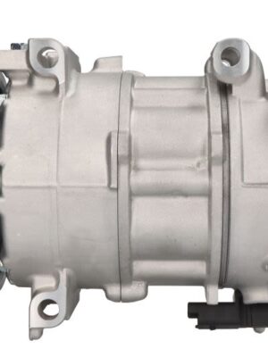 Compresor climatizare / Компрессор кондиционер ACURA TSX; CITROEN BERLINGO, BERLINGO MULTISPACE, C4, C4 CACTUS, C4 I, C4 II, DS4, DS5; PEUGEOT 308, 308 I, 508 I, PARTNER, PARTNER TEPEE, RCZ 1.2-2.4 10.03-