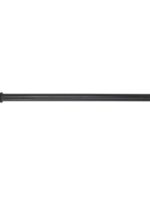Planetara / Приводной вал ABARTH GRANDE PUNTO; ALFA ROMEO MITO; FIAT GRANDE PUNTO, PUNTO, PUNTO EVO 1.2-1.4LPG 06.05-