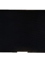 Радиатор кондиционера / Radiator climatizare AUDI A4 B5; VW PASSAT B5, PASSAT B5.5 1.6-2.8 11.94-05.05