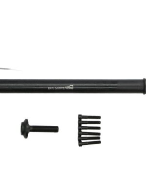 Planetara / Приводной вал AUDI A4 ALLROAD B8, A4 B8, A5 1.8-2.0D 01.08-01.17