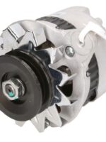 Alternator / Генератор MAZDA E; NISSAN CABSTAR 1.6/2.0 05.78-05.94