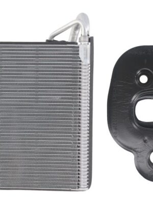 Evaporator aer conditionat / Испаритель кондиционера AUDI A3, A3 ALLSTREET, Q2, Q3; CUPRA ATECA, FORMENTOR, LEON, LEON SPORTSTOURER; SEAT ATECA, LEON, LEON SC, LEON SPORTSTOURER, LEON ST, TARRACO 1.0-Electric 04.12-