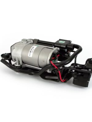 Compresor aer / Компрессор пневмоподвески BMW X5 (F15, F85), X6 (F16, F86) 2.0-4.4 08.13-07.19