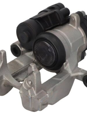 Etrier frana / Тормозной суппорт AUDI A3, Q3, TT; SKODA SUPERB III; VW ARTEON, ARTEON SHOOTING BRAKE, PASSAT ALLTRACK B8, PASSAT B8, TIGUAN 1.0-2.5 04.12-