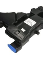 Rezervor parbriz / Бачок стеклоомывателя AUDI A4 B9 05.15-