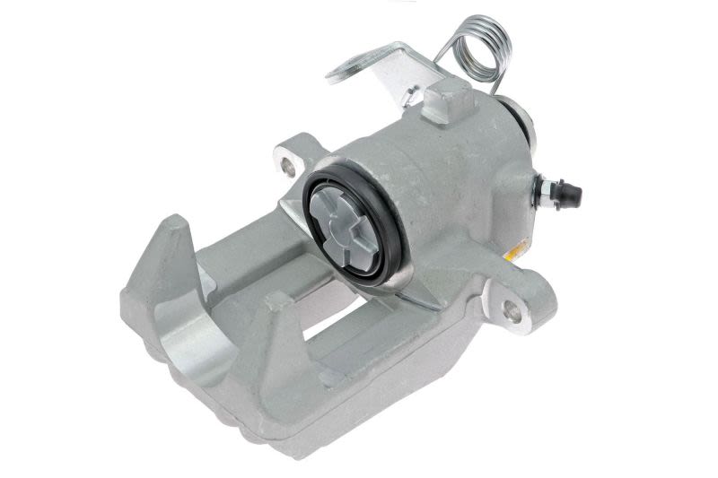 Etrier frana / Тормозной суппорт AUDI 50, A2, A4 B6, A7; SEAT CORDOBA, CORDOBA VARIO, IBIZA III, IBIZA IV, IBIZA IV SC; VW PARATI III, PASSAT B1, PASSAT B2, PASSAT B5.5, PASSAT B6 0.8-3.6 09.75-