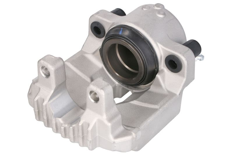 Etrier frana / Тормозной суппорт BMW 3 (E90), 3 (E91), 3 (E92), 3 (E93), X1 (E84), Z4 (E89) 2.0-3.0D 12.04-08.16