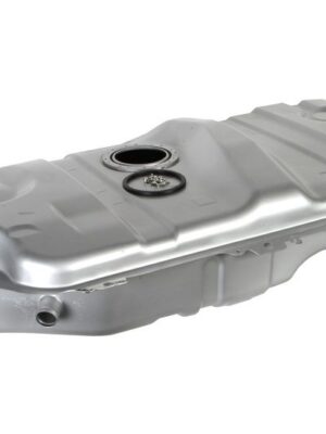 Rezervor de combustibil / Топливный бак TOYOTA AVENSIS VERSO 2.0/2.0D 08.01-11.09
