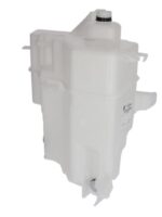 Rezervor parbriz / Бачок стеклоомывателя TOYOTA RAV 4 IV 12.12-09.19