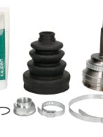 Set articulatie planetara / Шрус (26z/27z/63,2ммABS:48) LEXUS RXTOYOTA ALLION I, ALLION II, ALPHARD I, AVENSIS VERSO, CALDINA, CAMRY, COROLLA VERSO, HARRIER, ISIS 1.8-3.5 02.00-