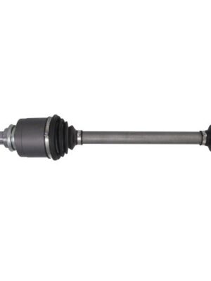 Planetara / Приводной вал CITROEN C-CROSSER, C-CROSSER ENTERPRISE; PEUGEOT 4007 2.2D 02.07-