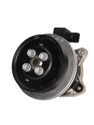 Pompa apa / Водяной насос Пампа AUDI A1; SEAT ALHAMBRA, IBIZA IV, IBIZA IV SC, IBIZA IV ST; SKODA FABIA II; VW BEETLE, CC B7, EOS, GOLF PLUS V, GOLF V 1.4/1.4ALK/1.4CNG 11.05-07.18