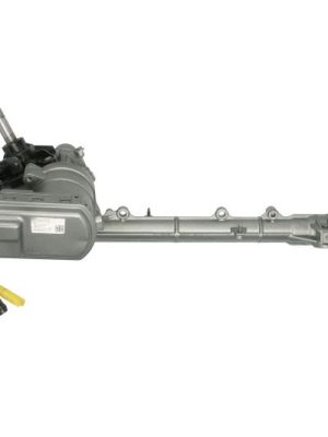 Caseta directie / Рулевая рейка CITROEN C4 GRAND PICASSO II, C4 PICASSO II, C4 SPACETOURER; OPEL GRANDLAND / GRANDLAND X, GRANDLAND X; PEUGEOT 3008, 3008 II 1.2-2.0D 02.13-