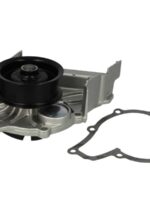 Pompa apa / Водяной насос Пампа AUDI 100 C4, 80 B4, A6 C4, A8 D2, CABRIOLET B3, COUPE B3 2.6/2.8 12.90-08.00
